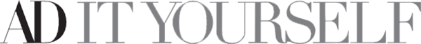 The Expert Black Interior Designer Atlanta