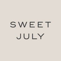 Black Interior Design Firm Leah Alexander for Sweet July by Ayesha Curry
