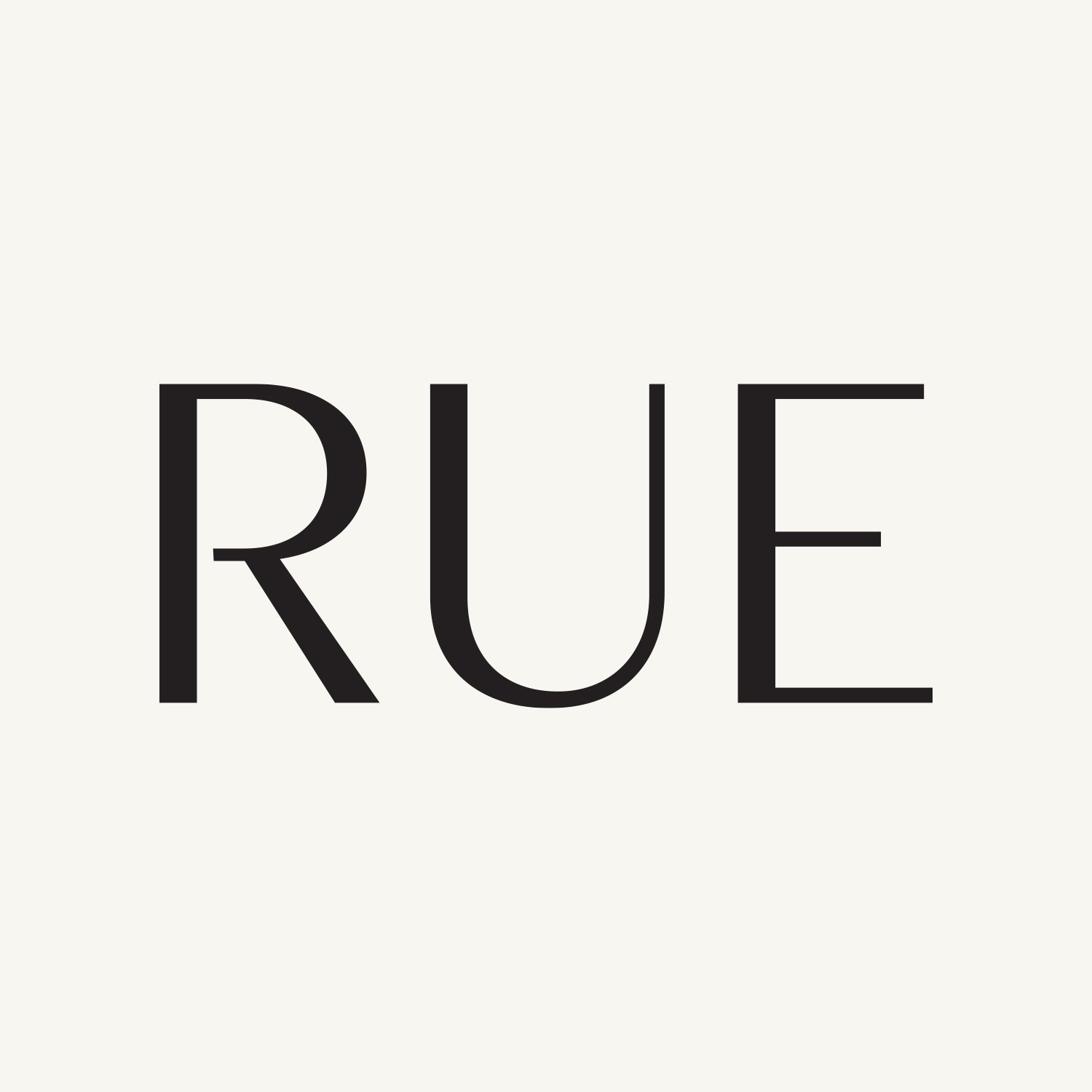 RUE Magazine x Beauty Is Abundant.jpeg