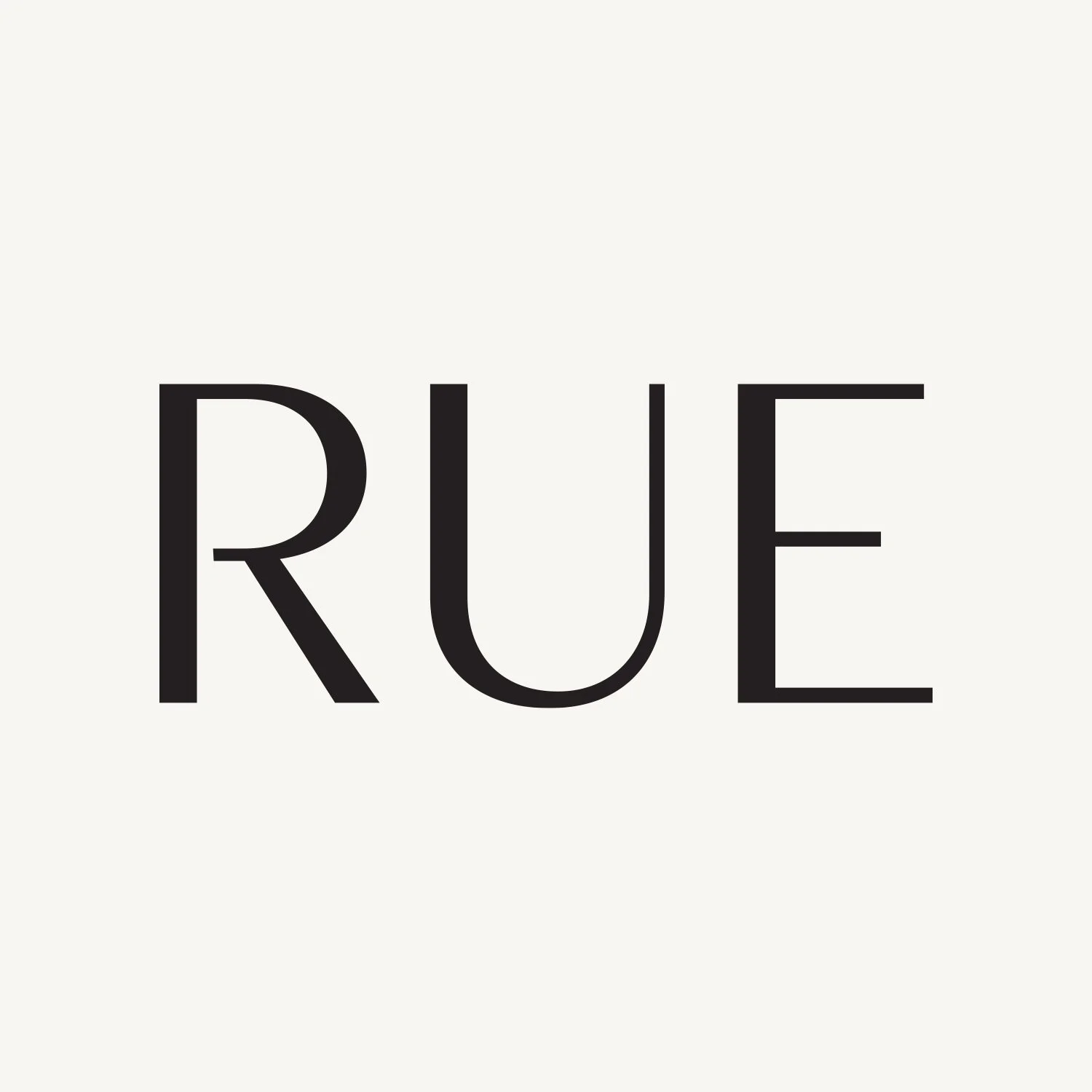 RUE Magazine x Beauty Is Abundant.jpeg
