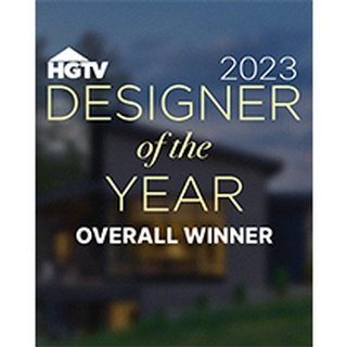 Leah Alexander HGTV Designer of the Year Leah Alexander 2023.jpeg