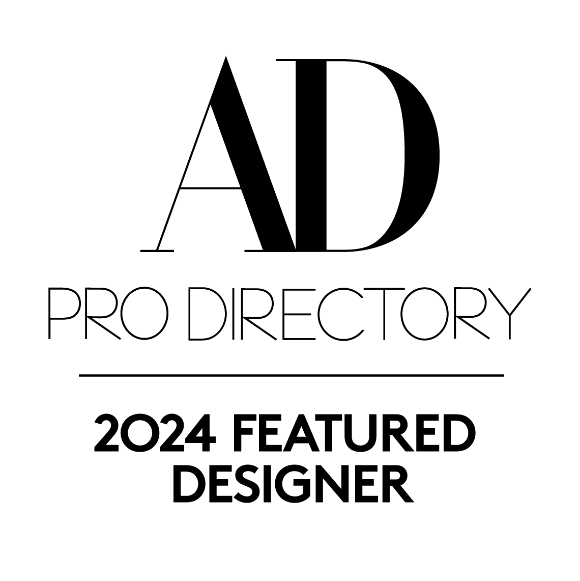 Beauty Is Abundant by Leah Alexander Architectural Digest AD Pro Directory Atlanta Interior Designer.png