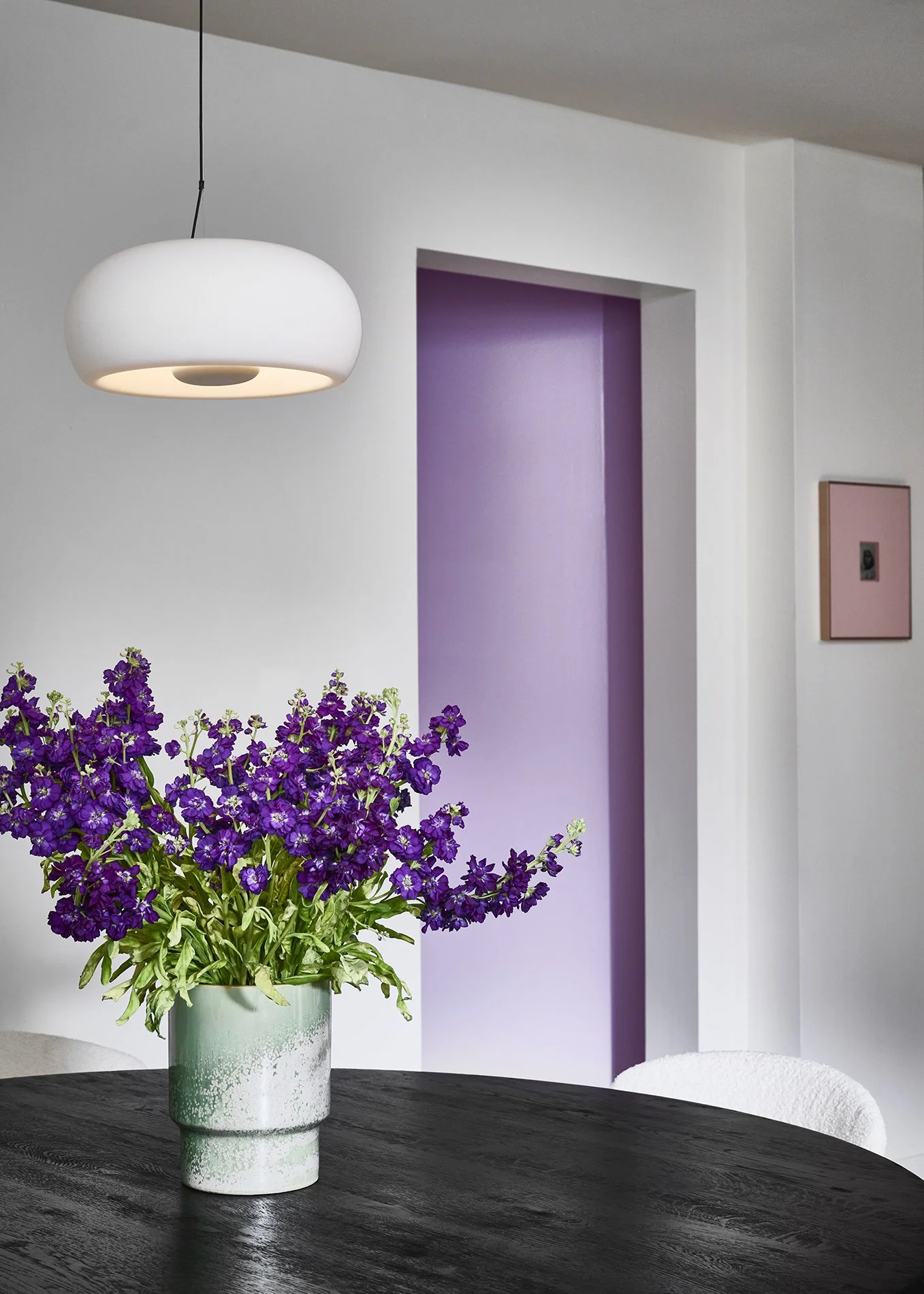 Midtown Atlanta Historic Condo Modern Renovation