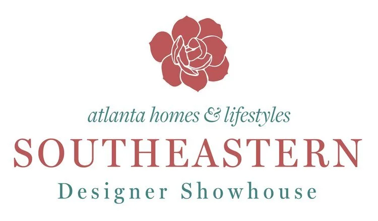 Southeastern Showhouse.jpeg