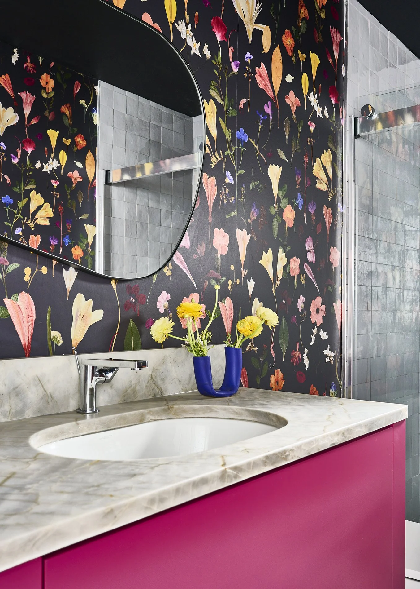 Transforming Spaces: A Deep Dive into the Full-Service Interior Design Process