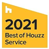 Beauty Is Abundant Best of Houzz.png