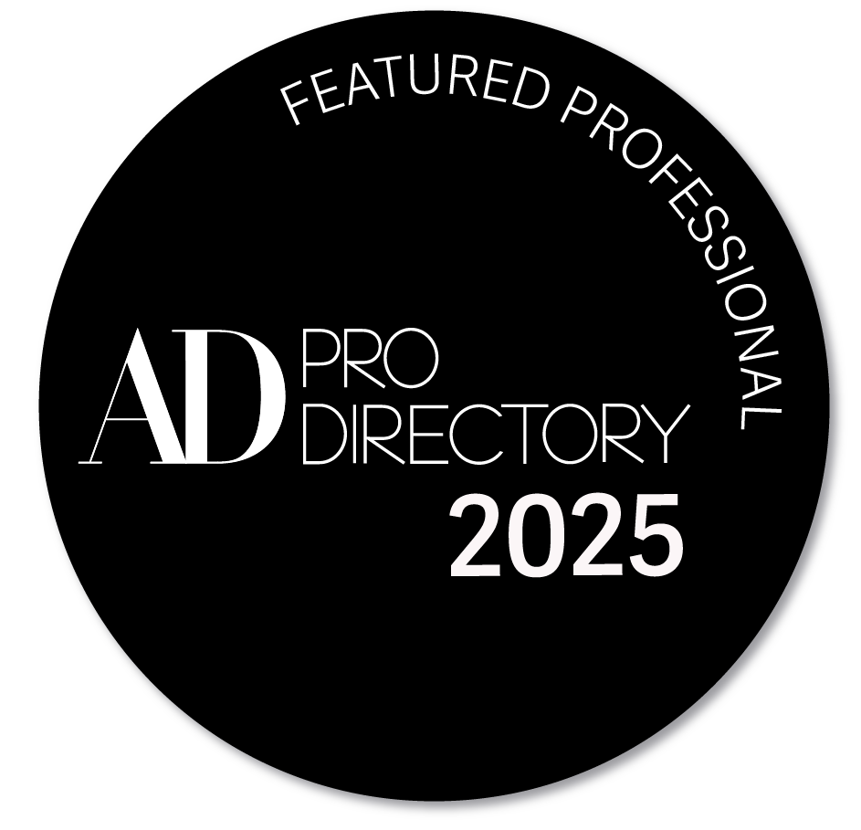 Architectural Digest AD PRO Directory_Beauty Is Abundant Atlanta.png