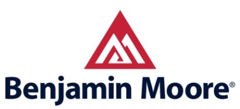 AD1125_Cover_Leah_Benjamin Moore.jpg