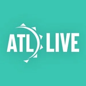 ATL Live Show Atlanta News First.jpg