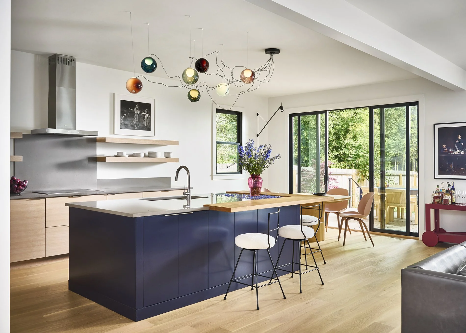 Beauty Is Abundant Cabbagetown Atlanta Collectible Design.jpg