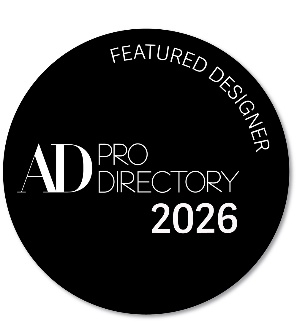 AD+PRO+Directory_Beauty+Is+Abundant+2026.webp