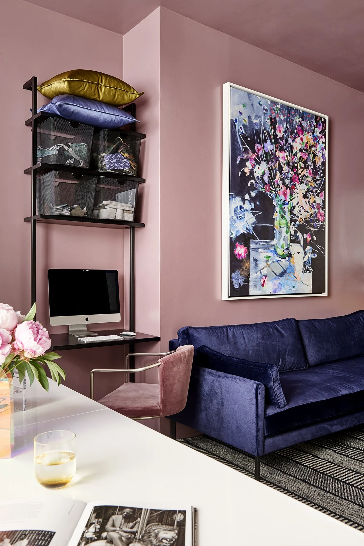 Beauty Is Abundant Midtown Atlanta Creative Office 1.jpg