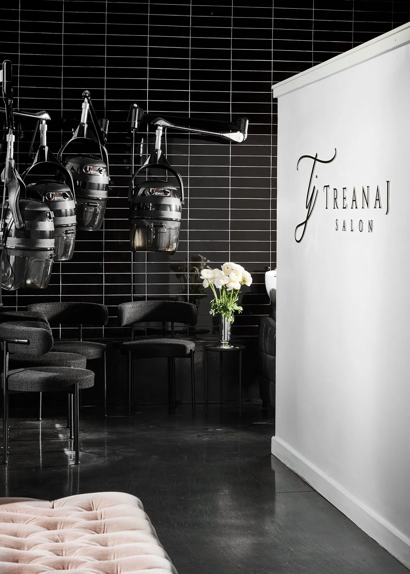 Beauty Is Abundant Atlanta Interior Designer Treanaj Salon_for Edition 5.jpg