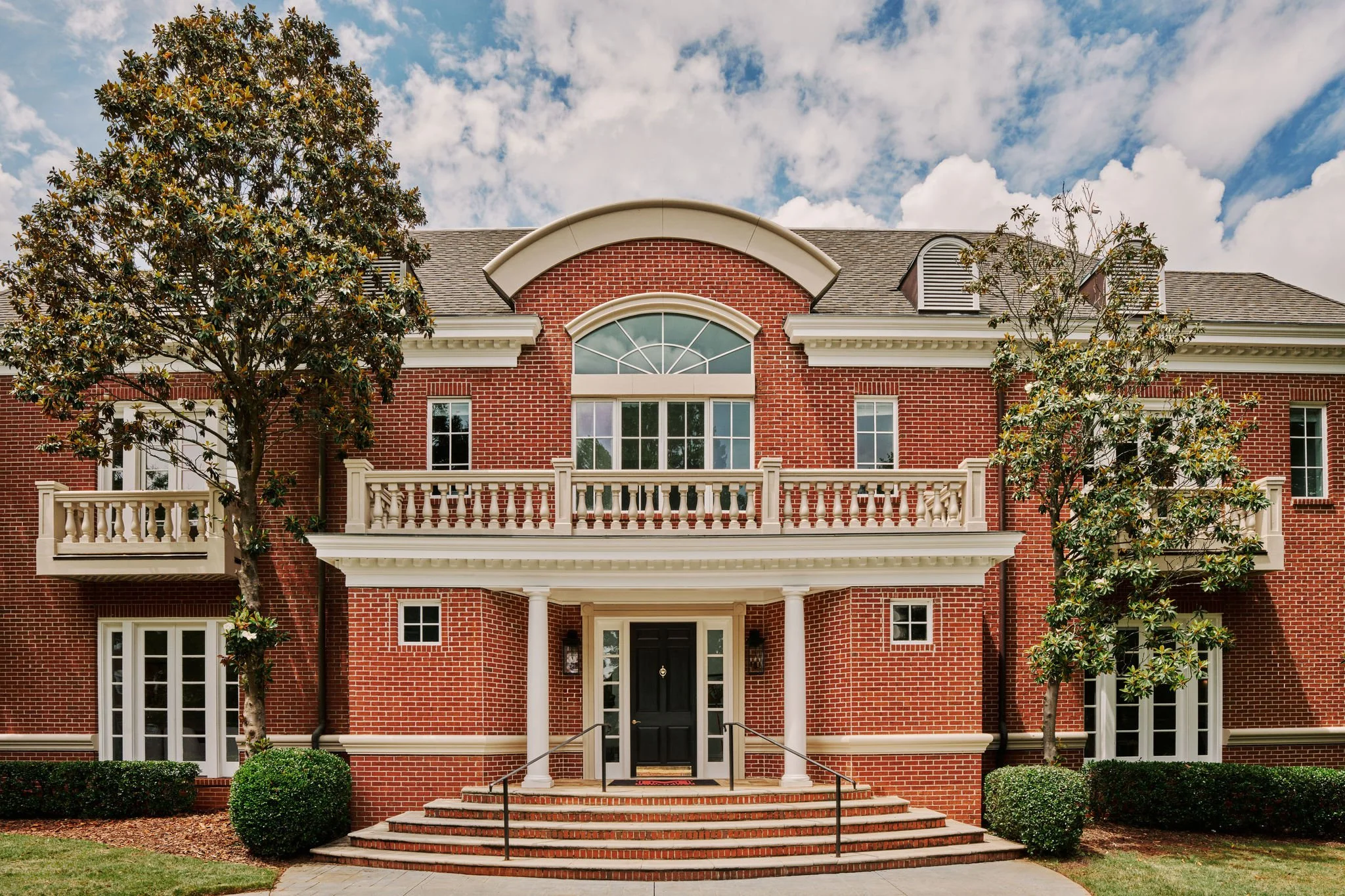 Beauty Is Abundant Morehouse College Davidson House.jpg