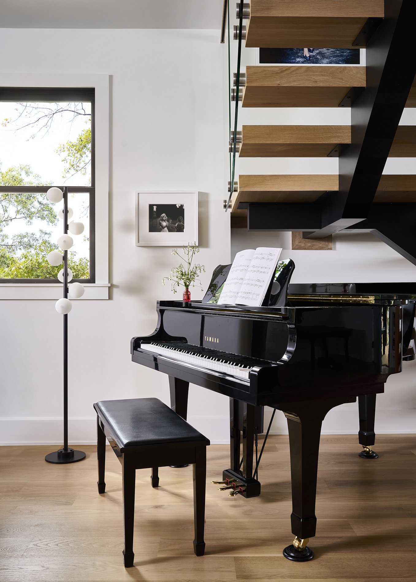 Beauty Is Abundant Cabbagetown Atlanta Collectible_Yamaha Piano.jpg