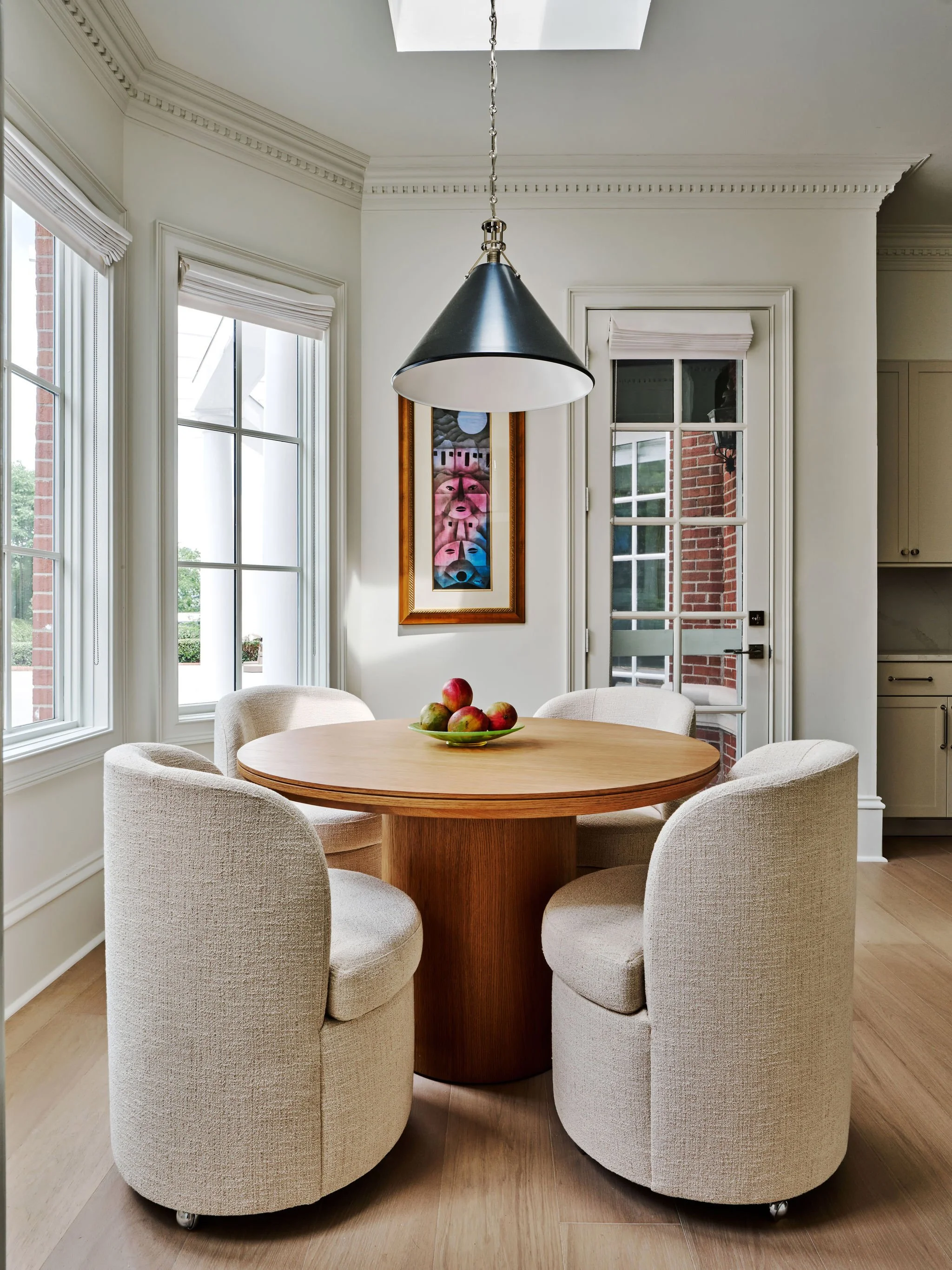 Beauty Is Abundant_Morehouse College Davidson House .jpg