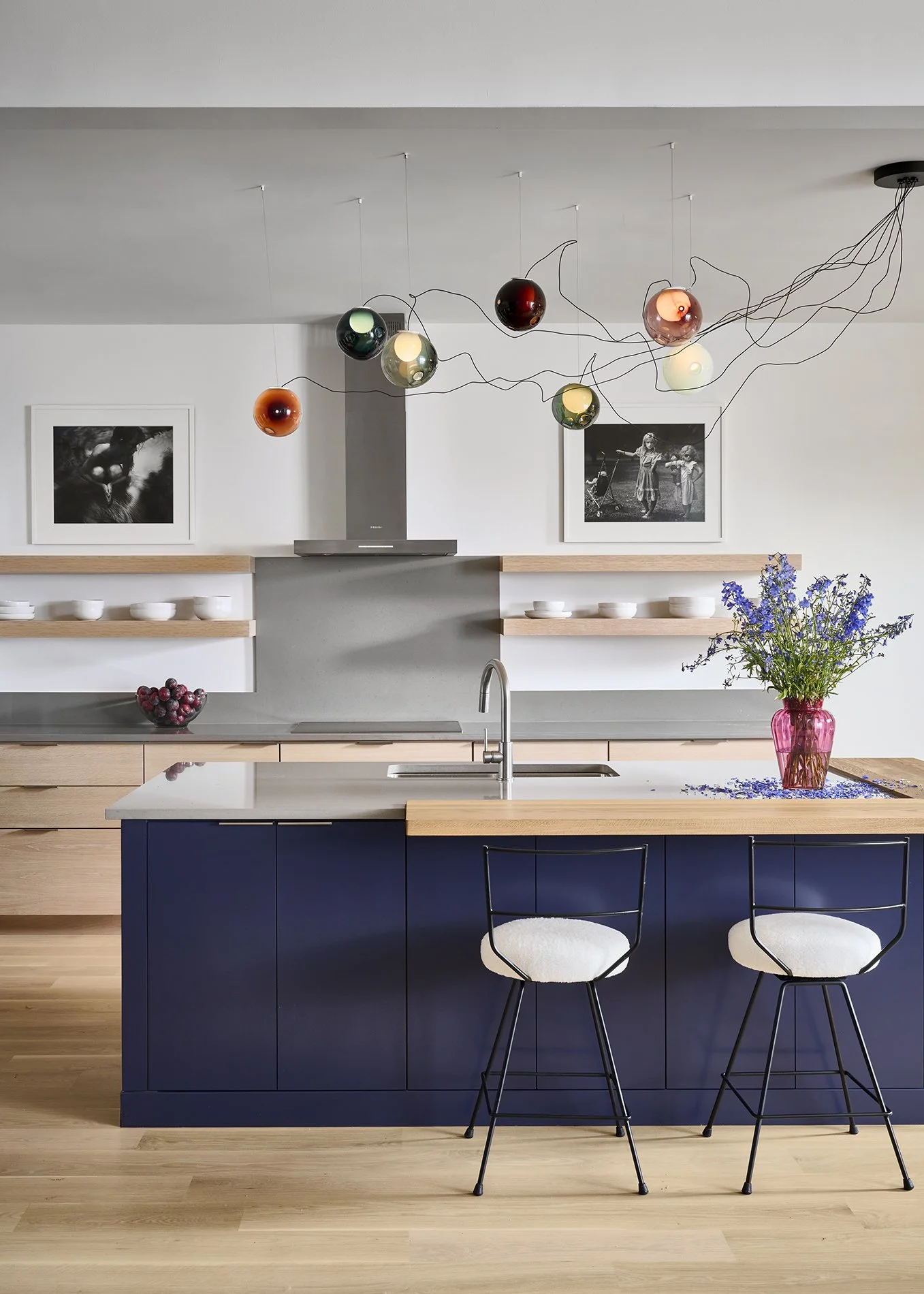 Beauty Is Abundant Cabbagetown Atlanta Collectible Design 2.jpg