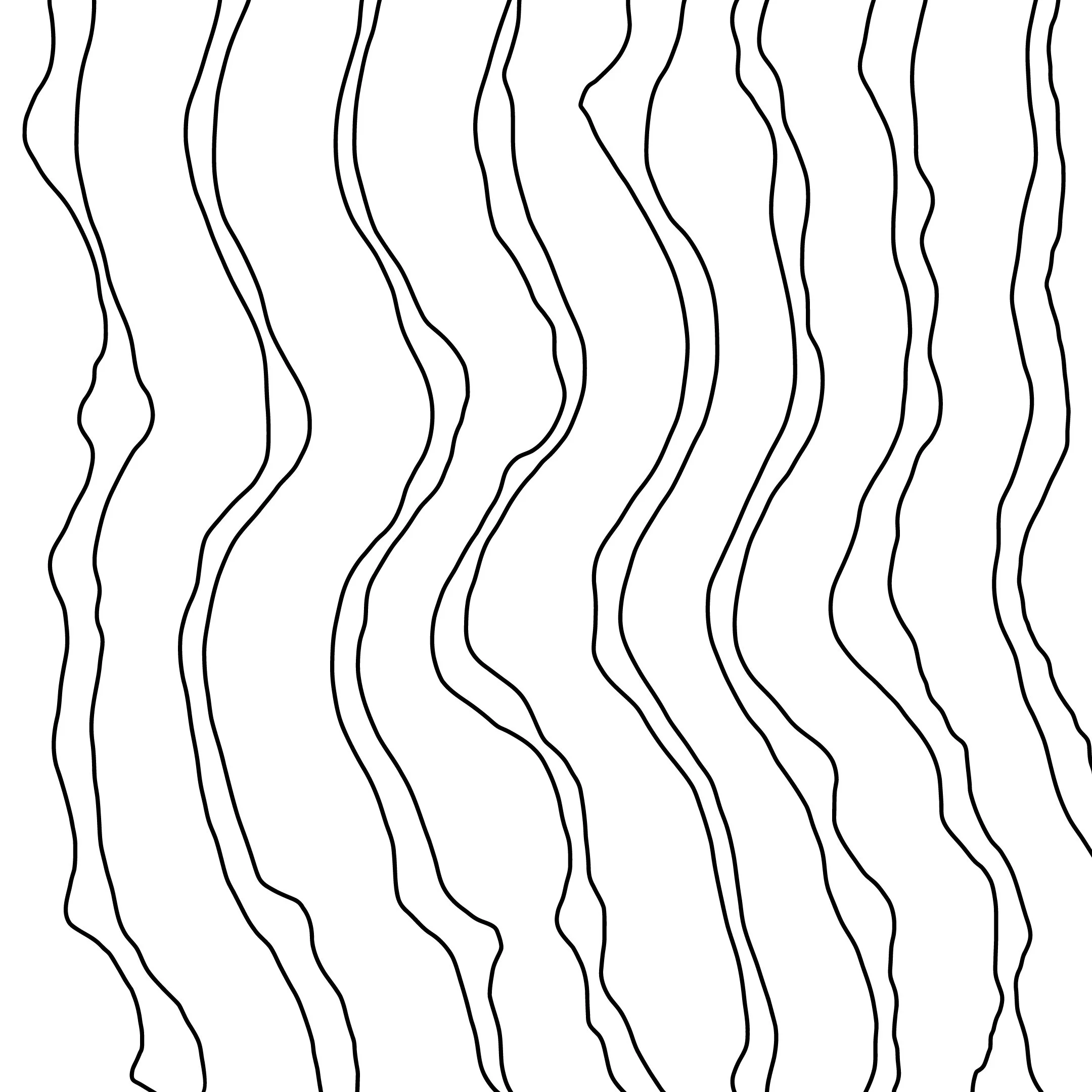 Pattern-1.jpg