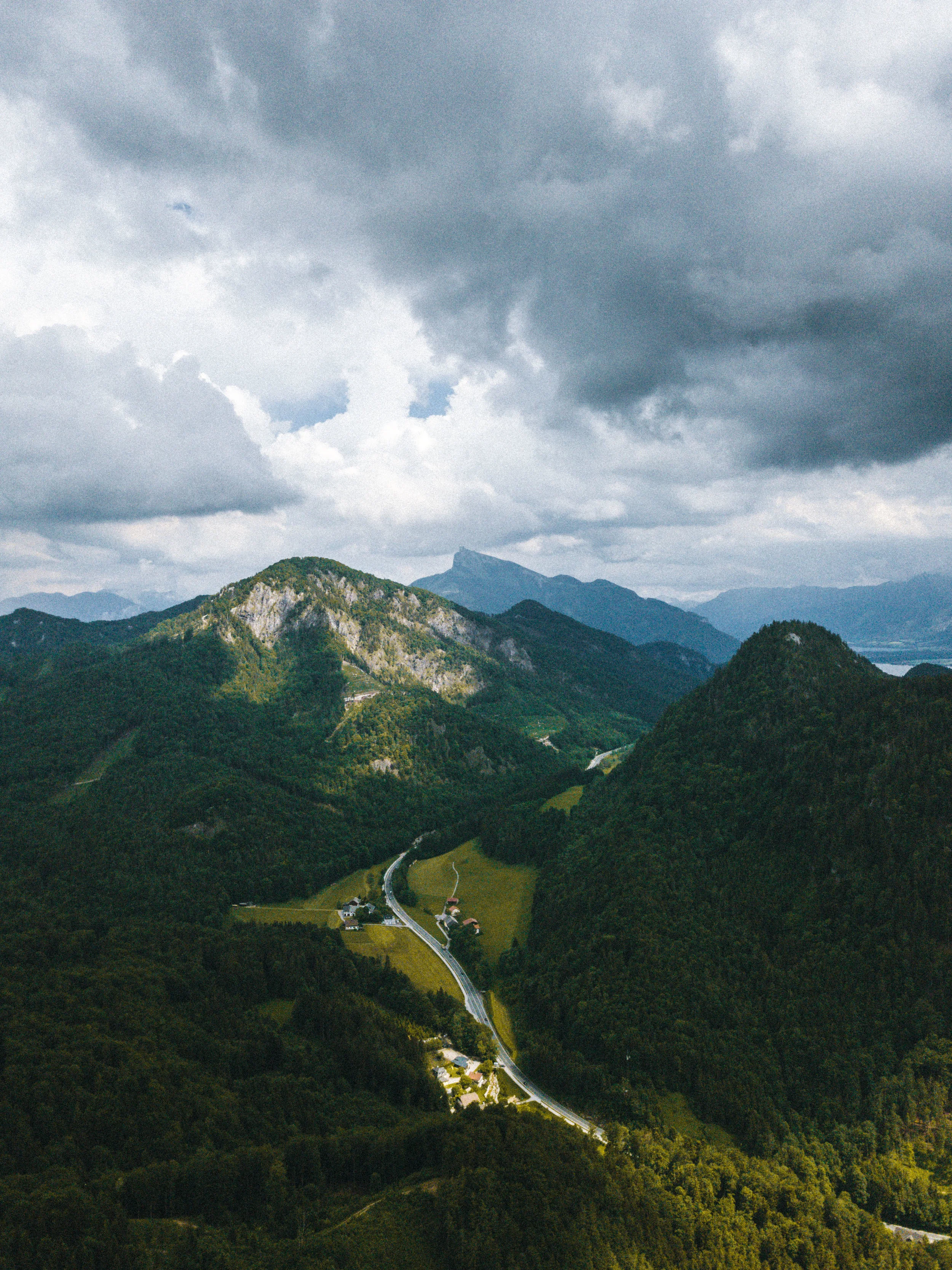 DJI_0040.jpg