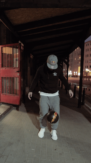 1.gif