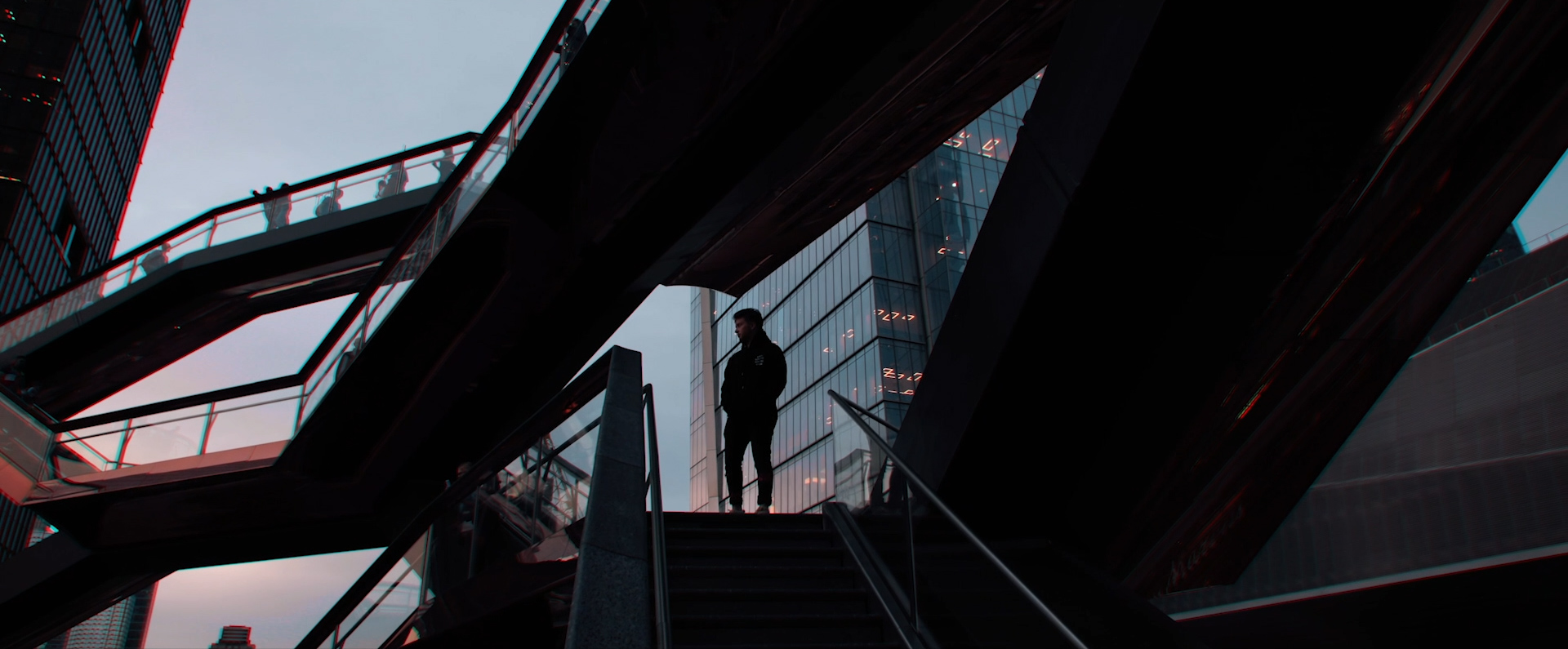 ANAMORPHIC .00_02_11_19.Still022.jpg