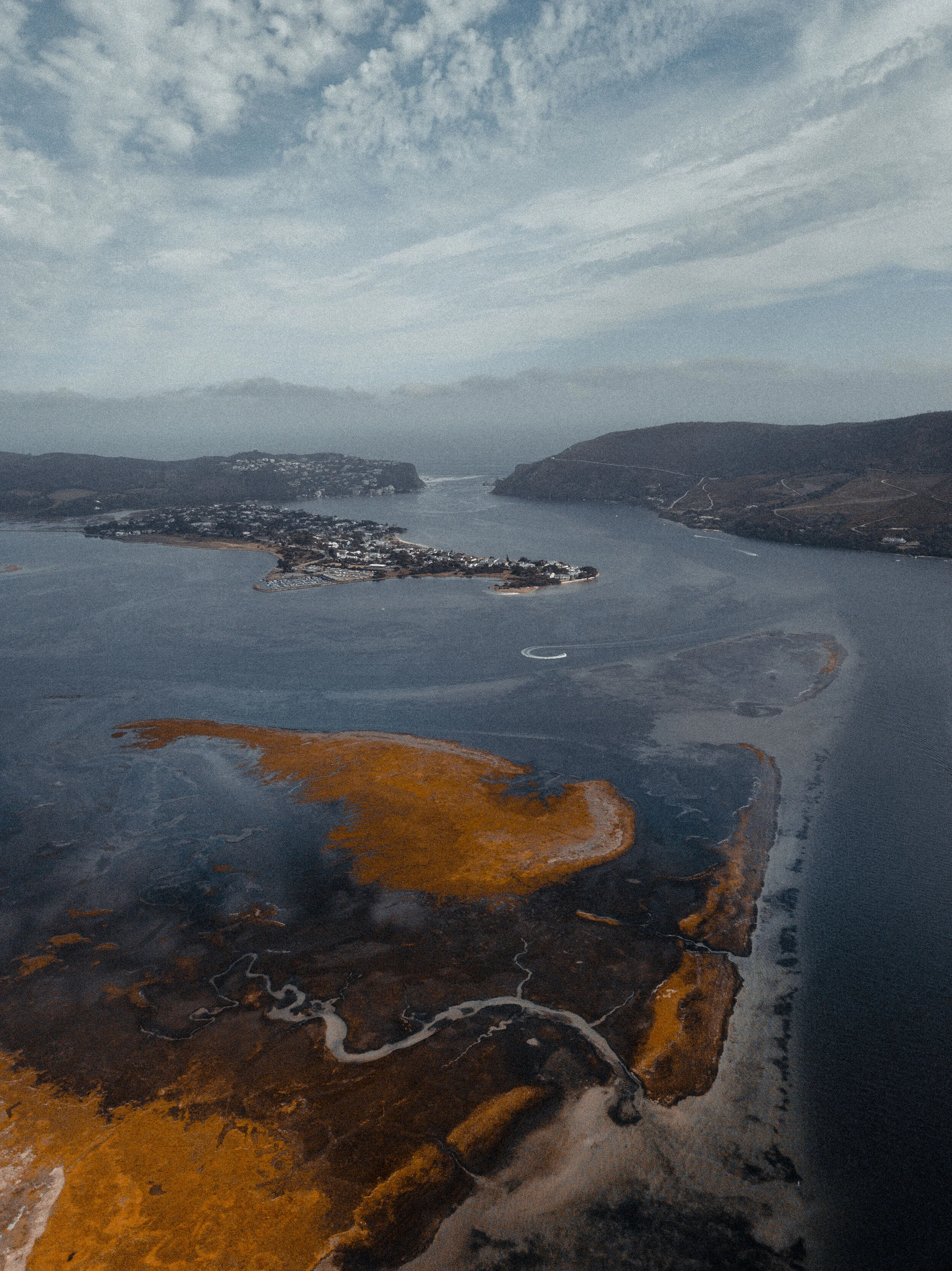DJI_0068.jpg