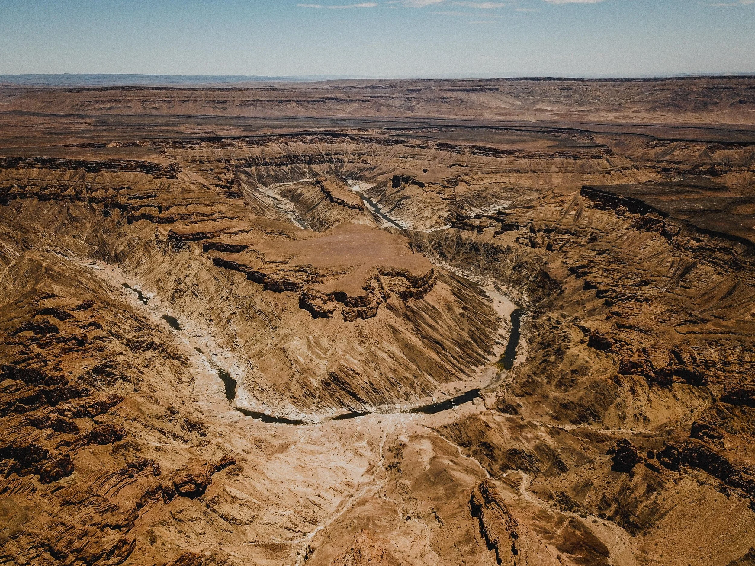 DJI_0028.jpg