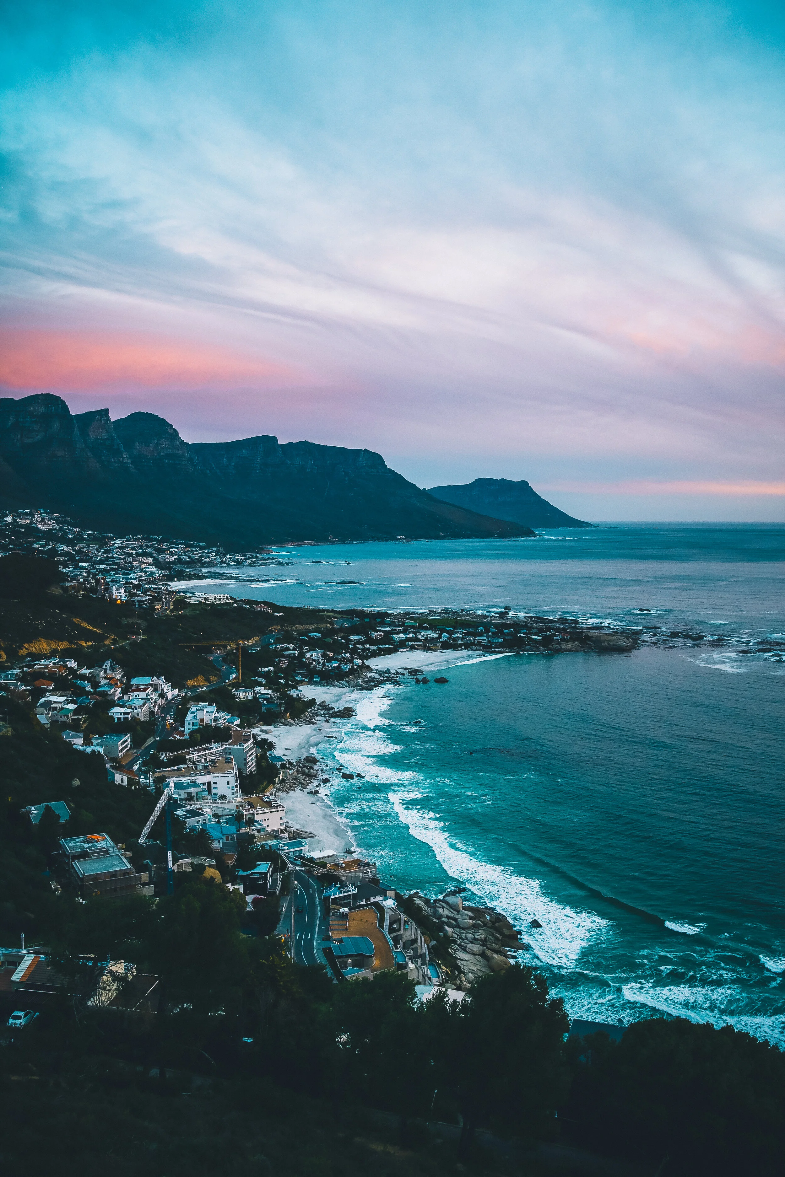 Visualrev Lightroom Tutorial