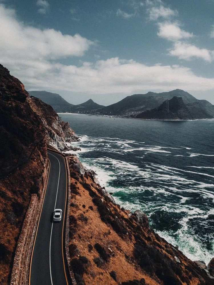 DJI_0084+(4x5) 2.JPG