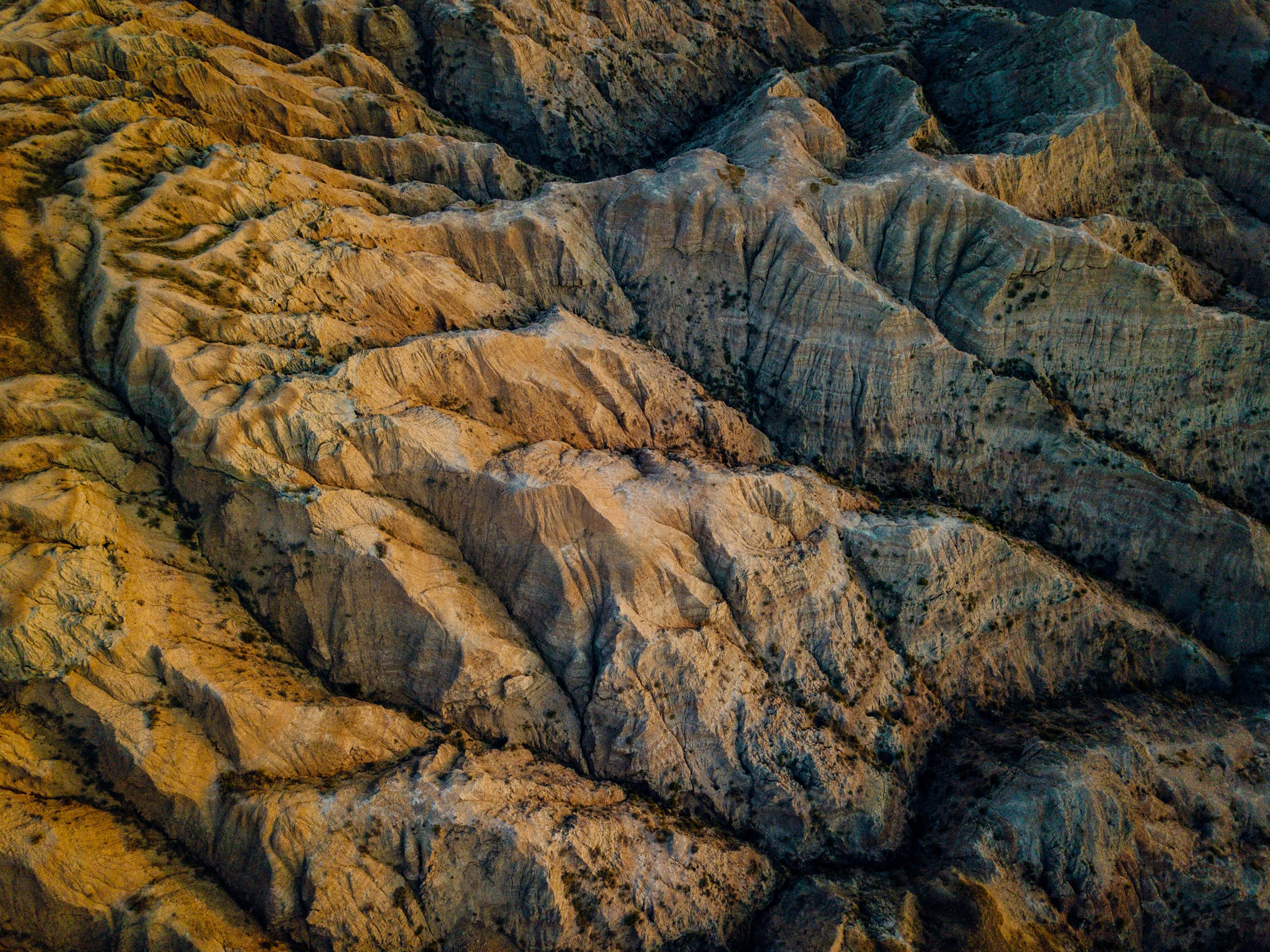 DJI_0024.jpg