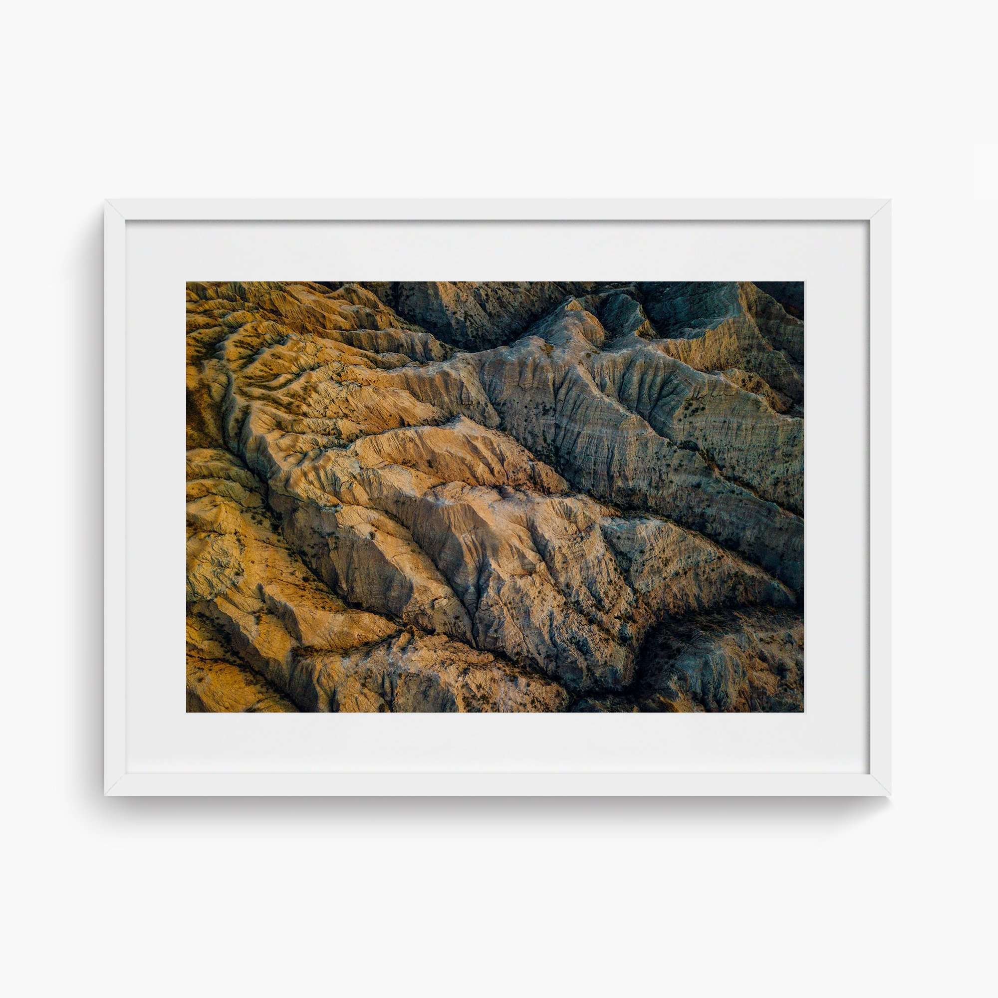 badlands framed.jpg