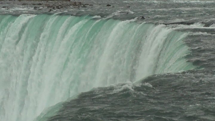 Postcards from Niagara 🇨🇦