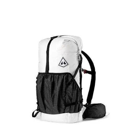 Hyperlite Southwest 40L
