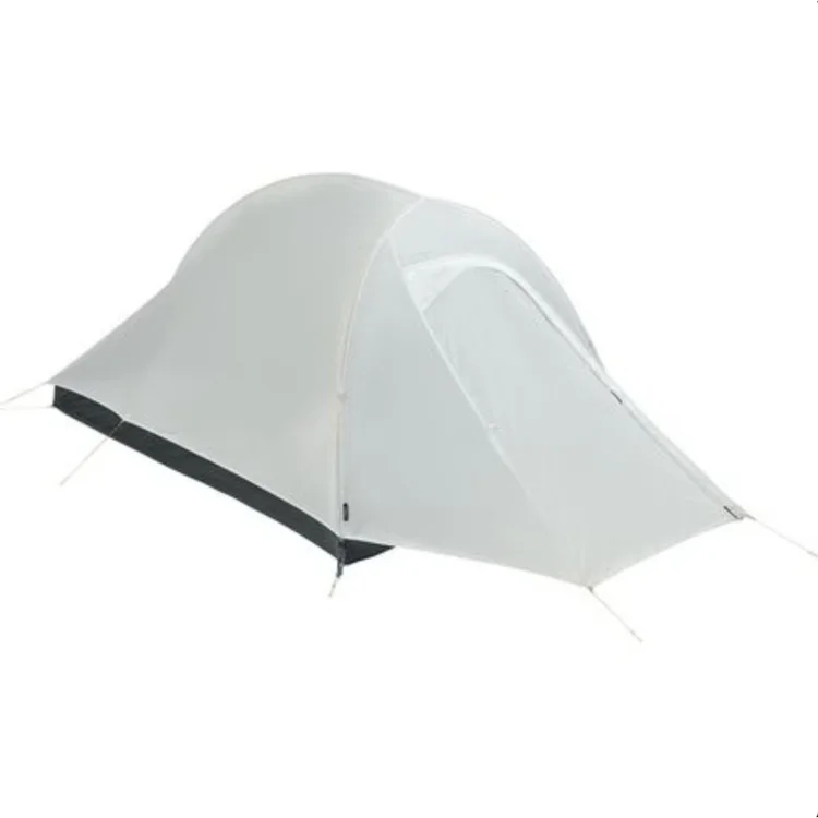 Mountain Hardwear Nimbus 1 Tent