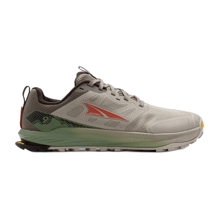 Altra Lone Peak