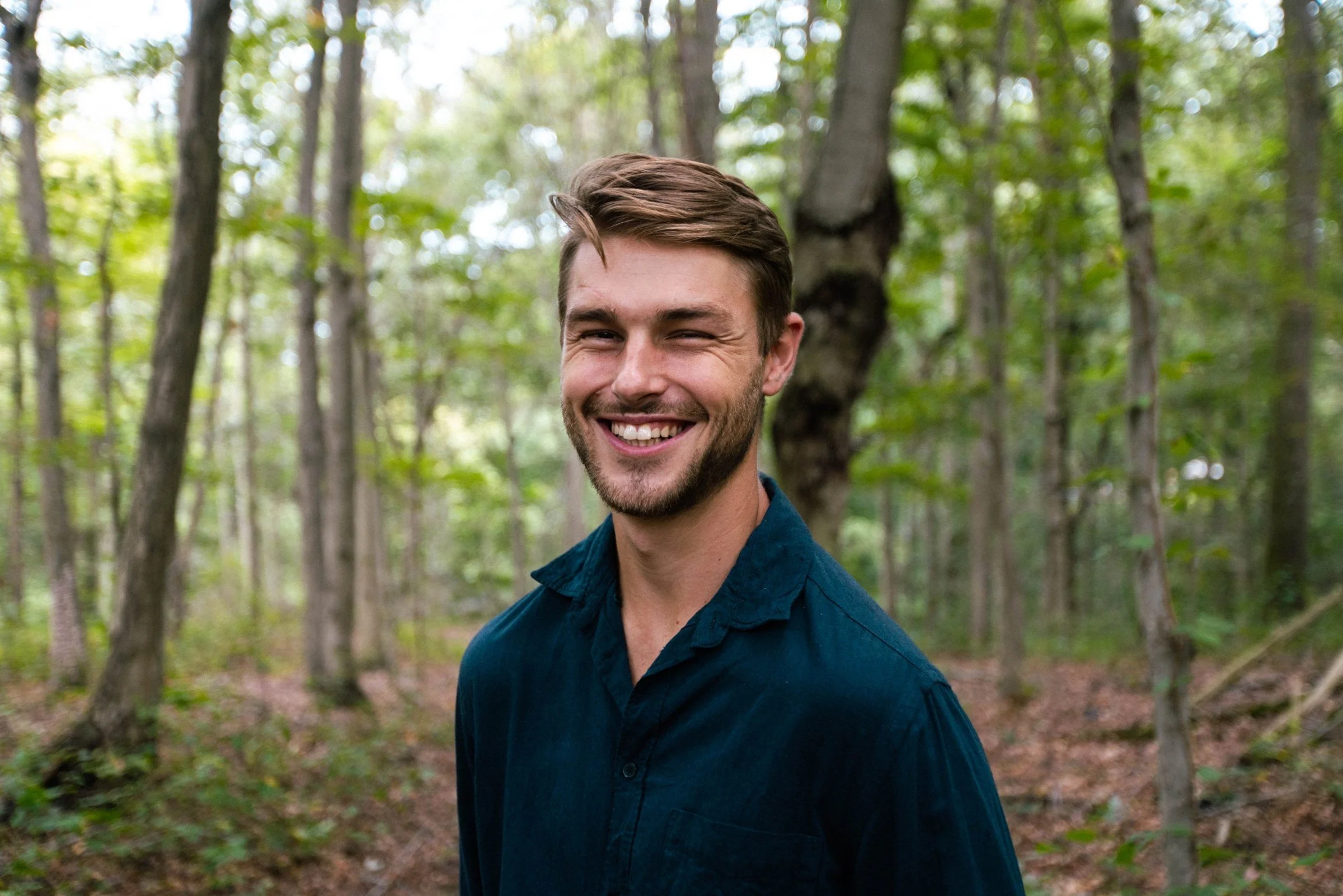 home-about-portrait.jpg