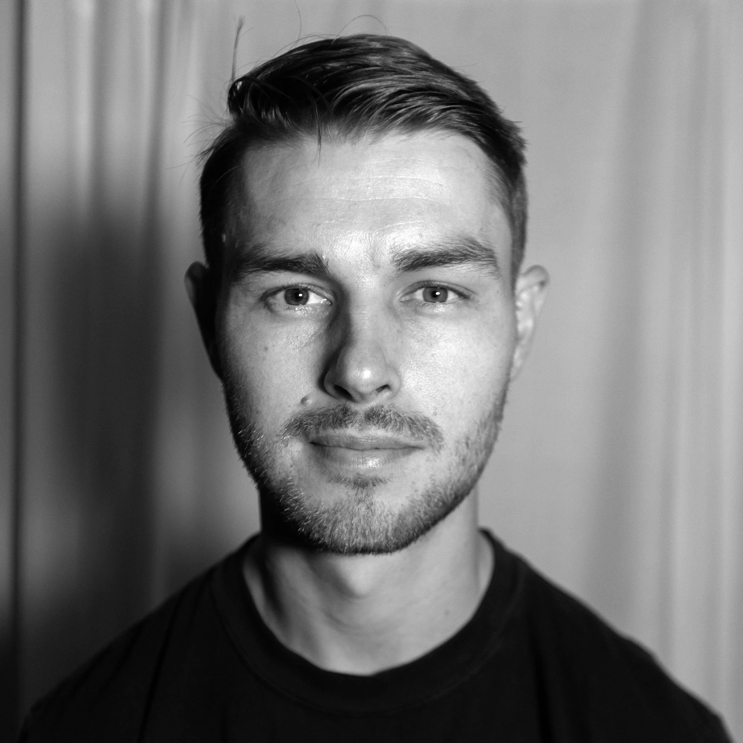 Private 1 on 1 Lessons