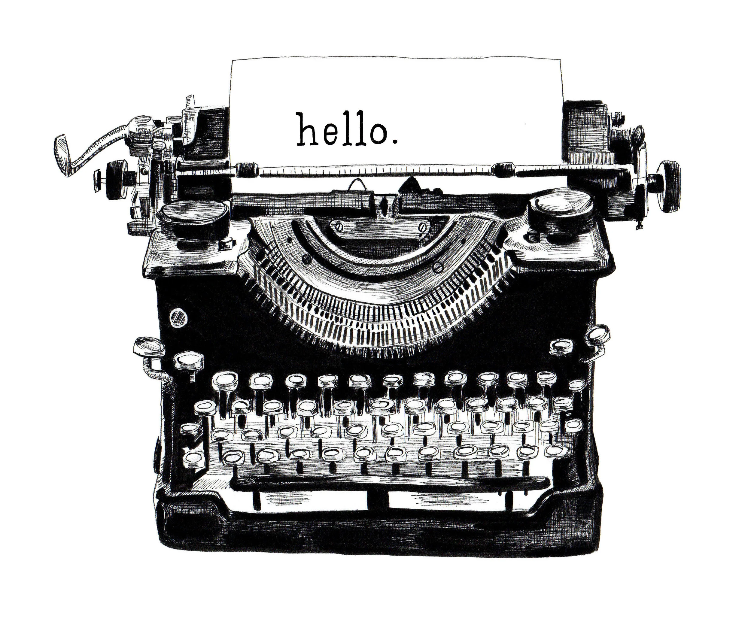 typewriterhello.jpg