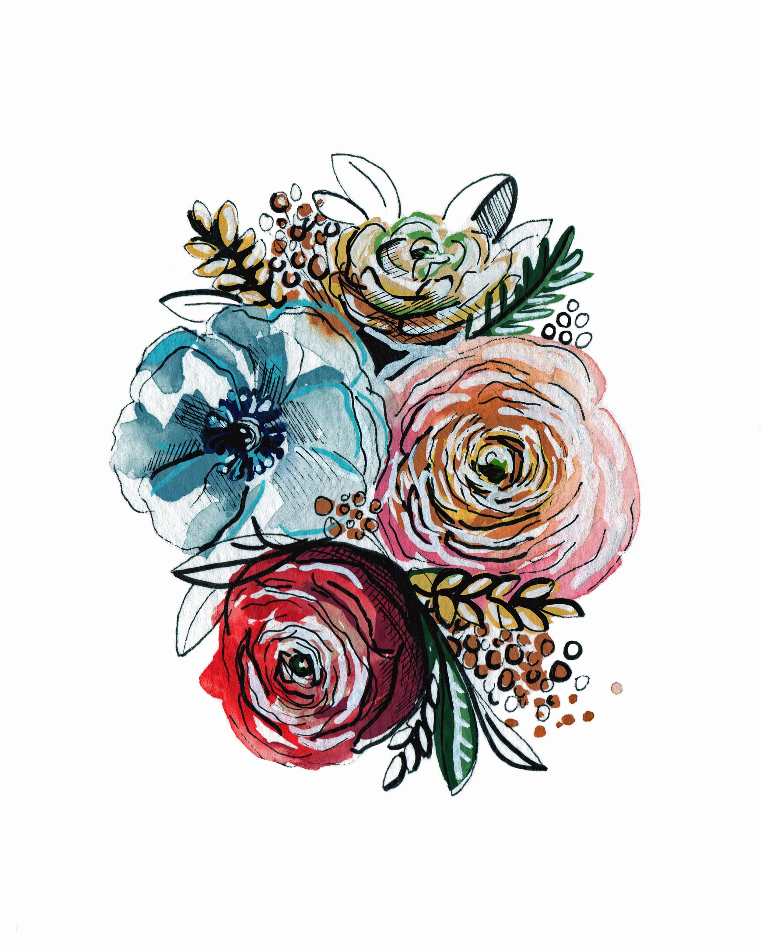 floral1.jpg