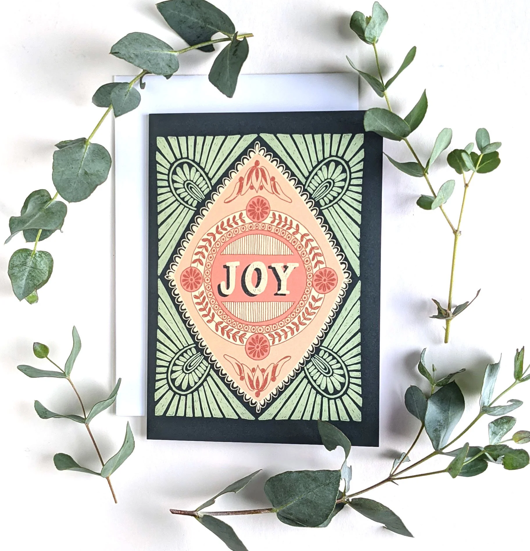AbbyWinklerIllustration_joycard.jpg
