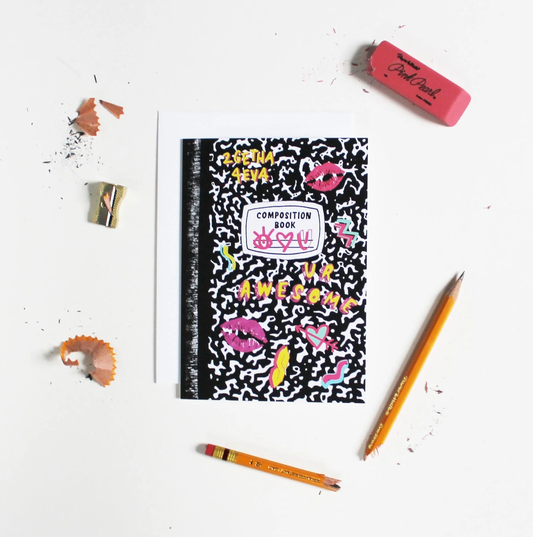 AbbyWinklerIllustration_notebookcard.JPG