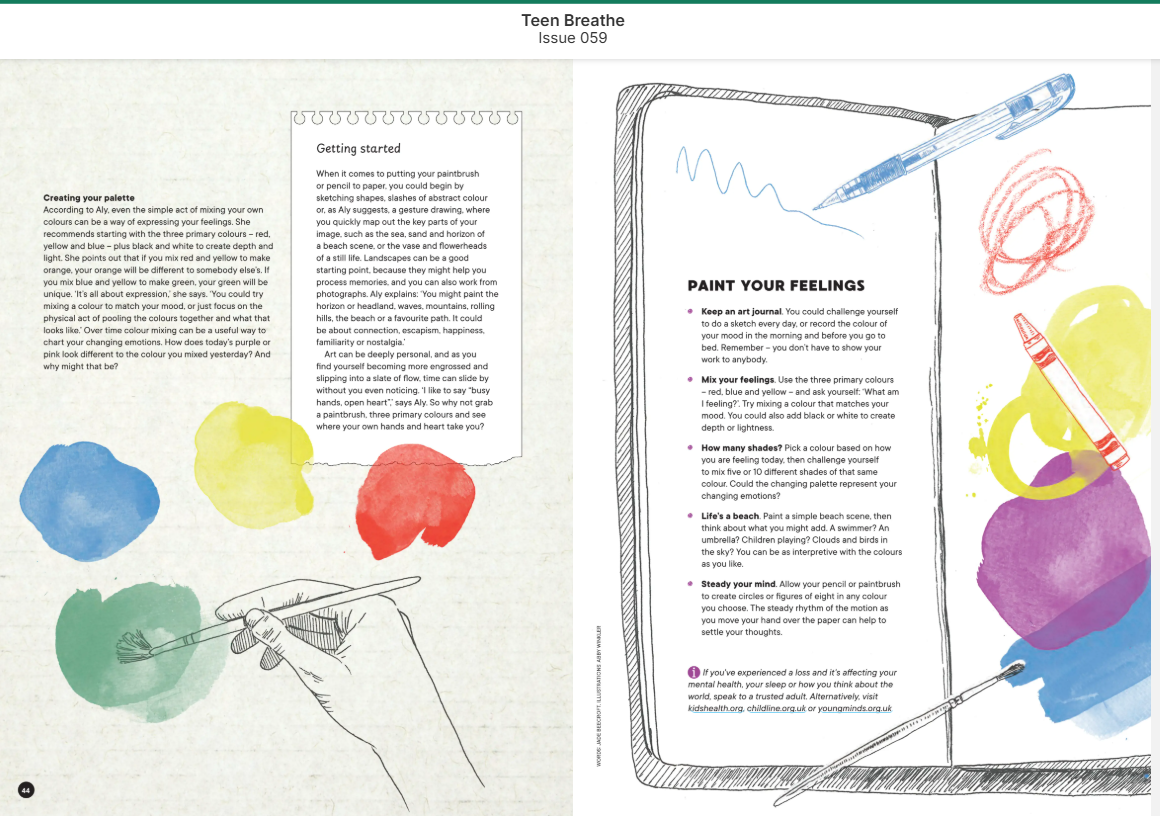 Screenshot (5).png