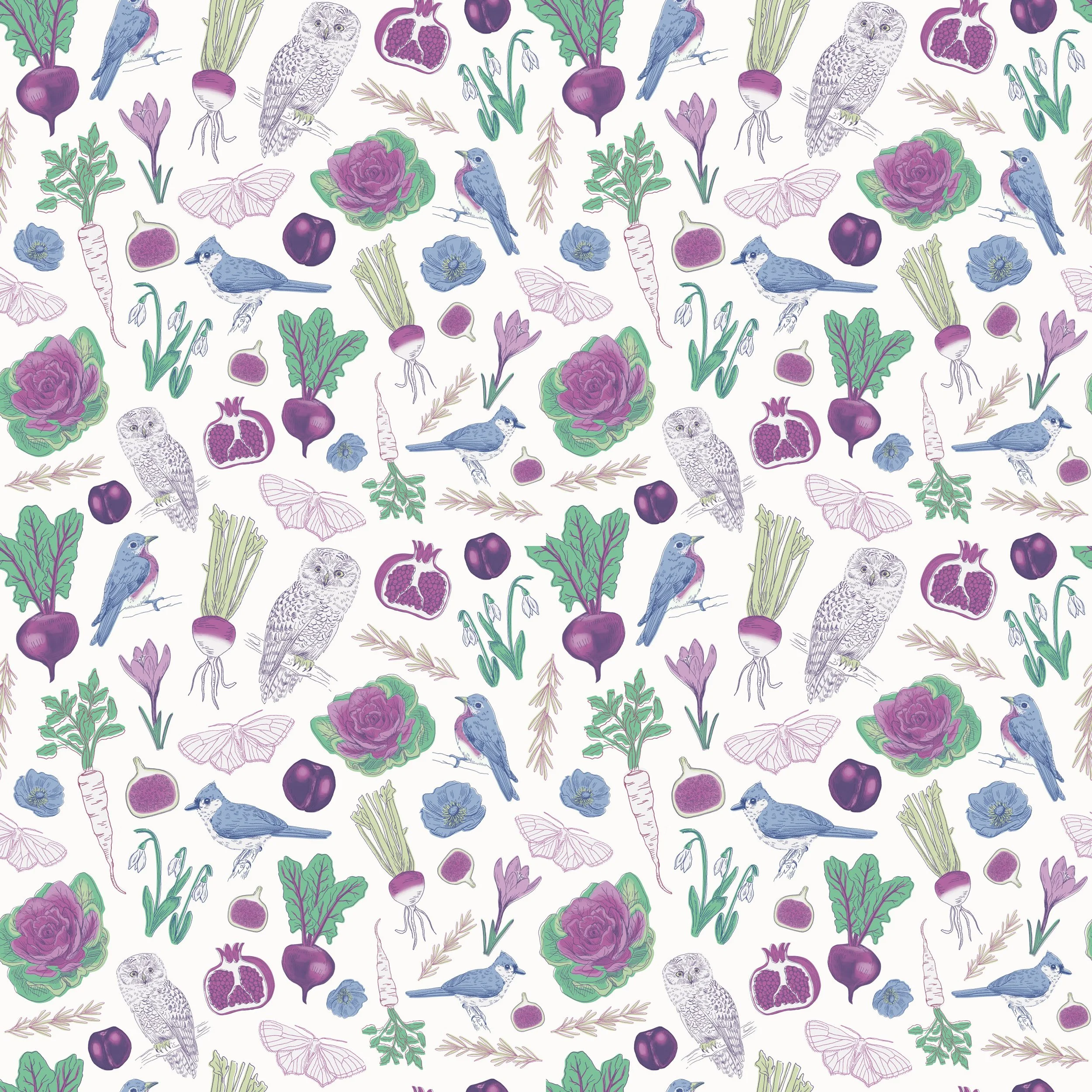 pattern_winter_white.jpg