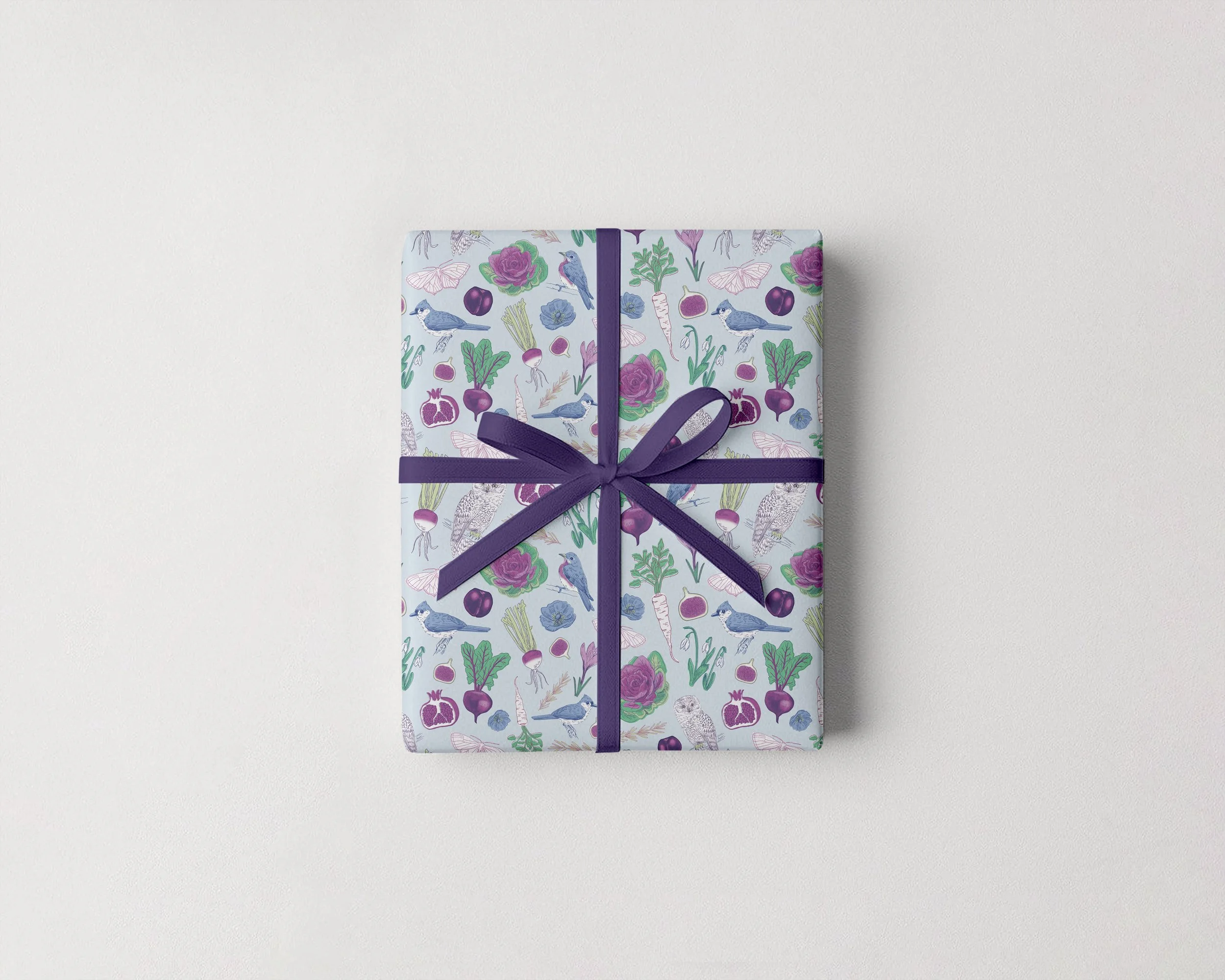 winter_giftwrap.jpg