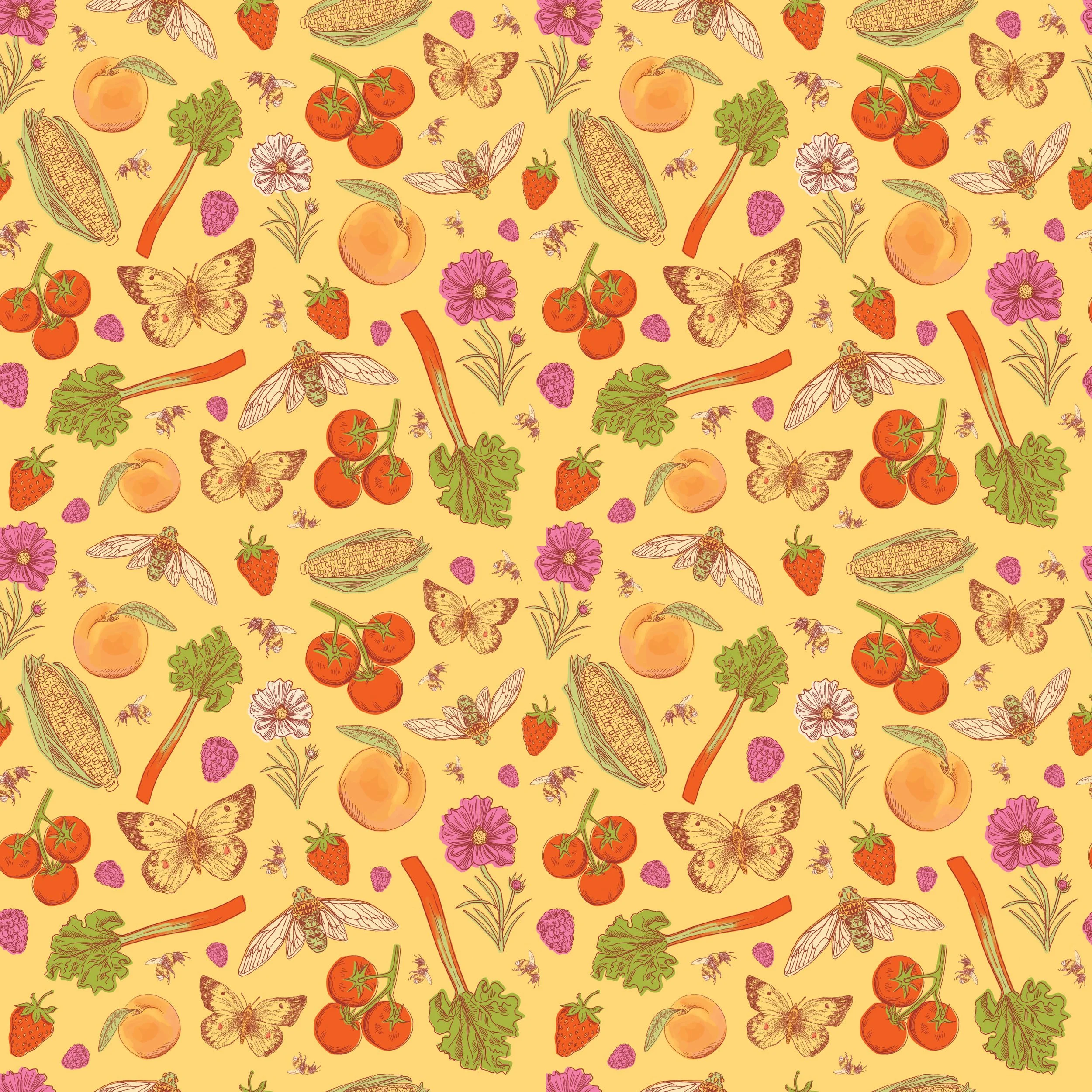 pattern_summer_yellow.jpg