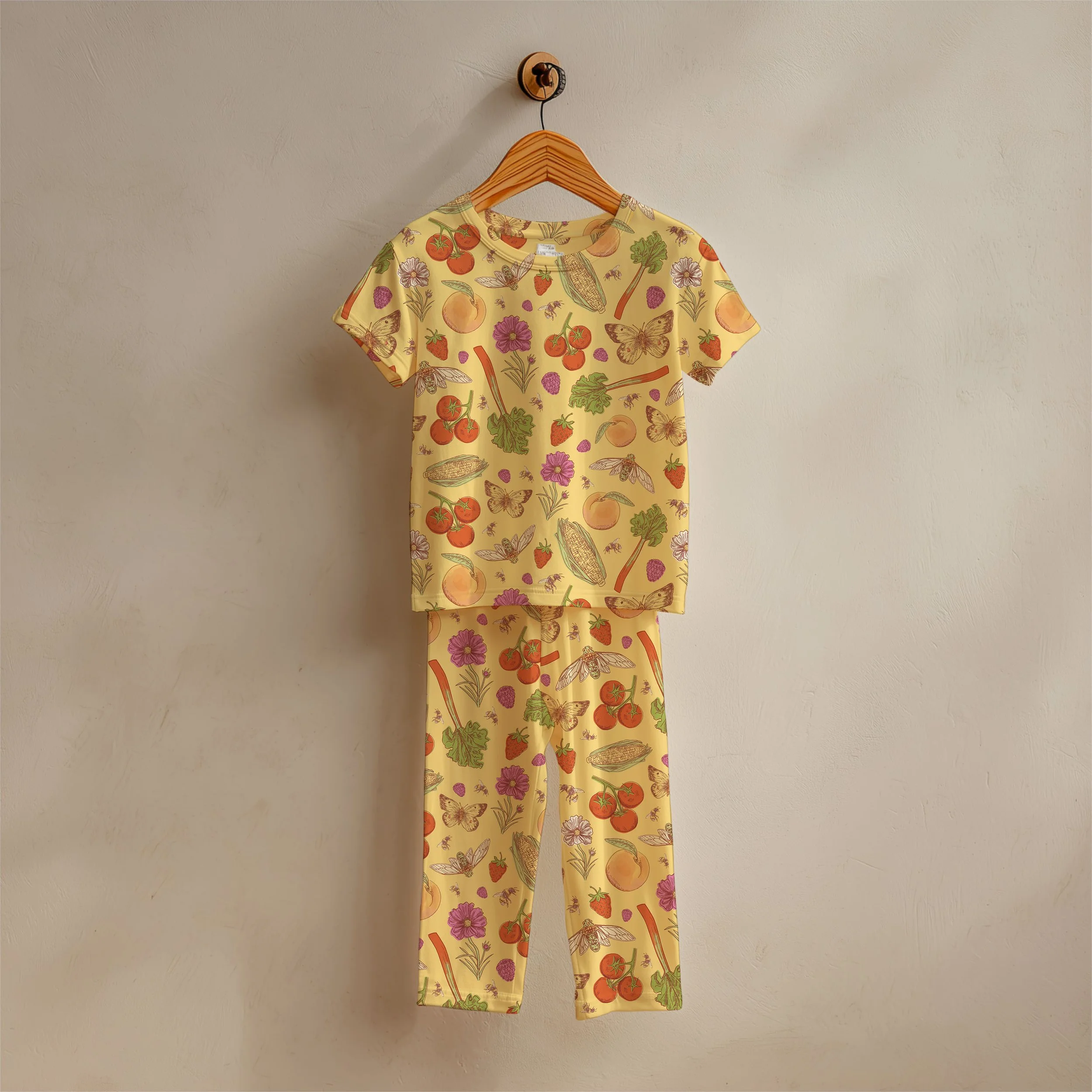 summer_pjs.jpg