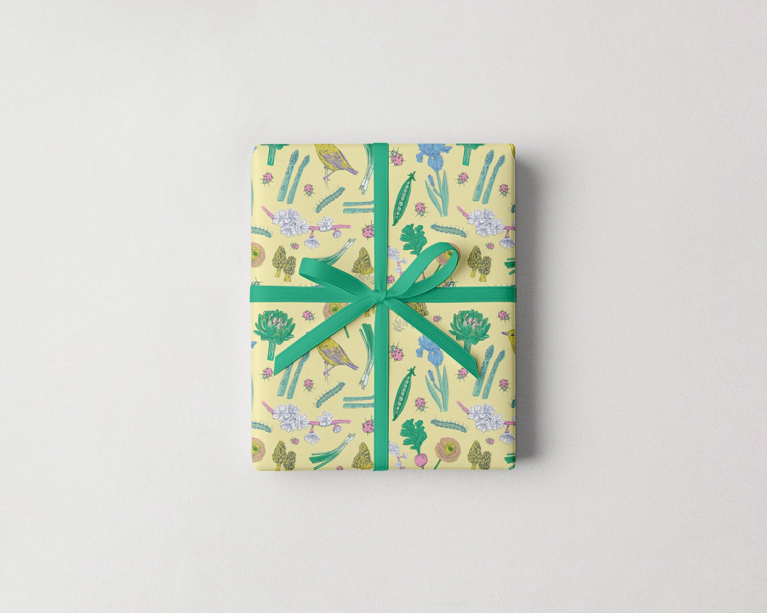 spring_giftwrap_yellow.jpg