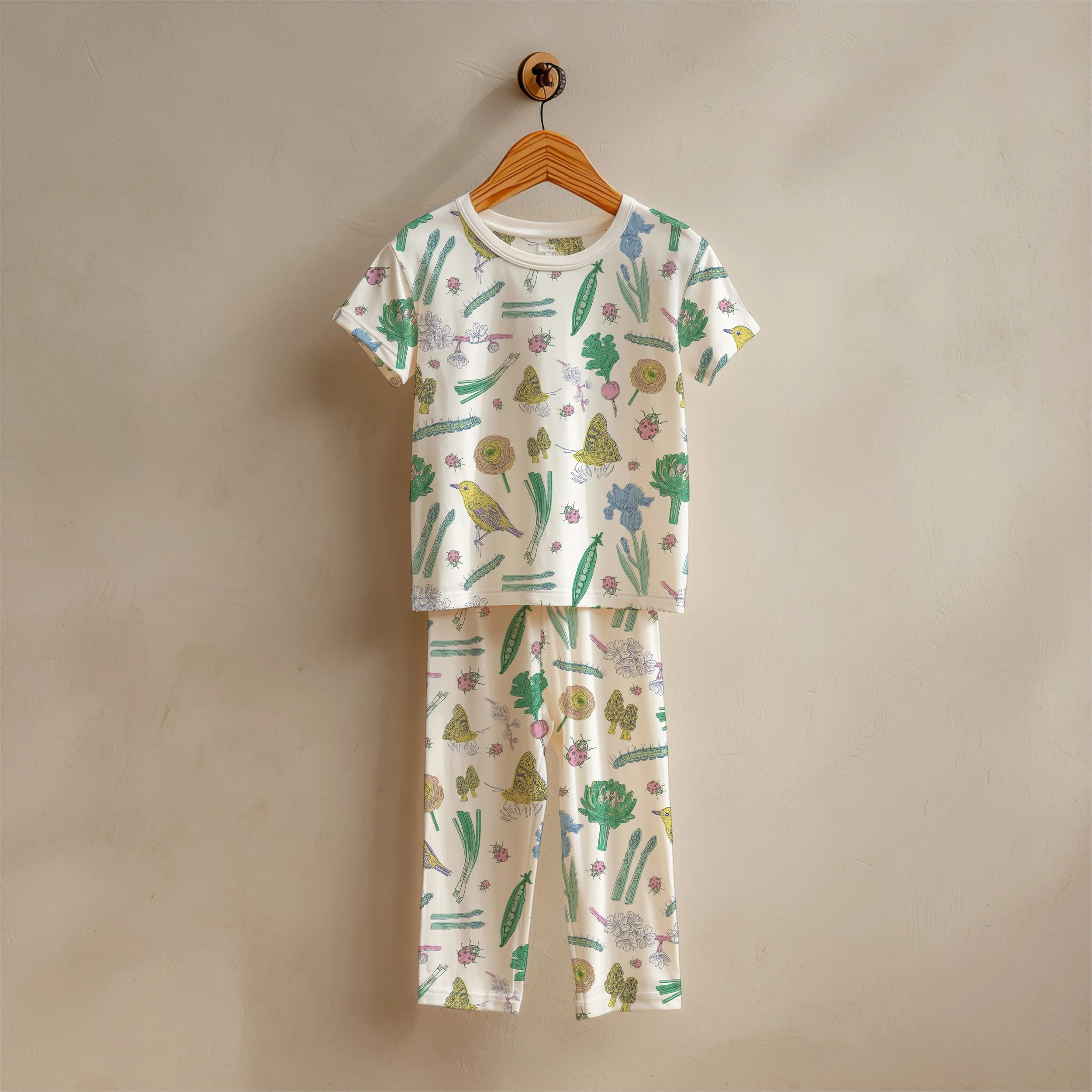 spring_pjs_white.jpg