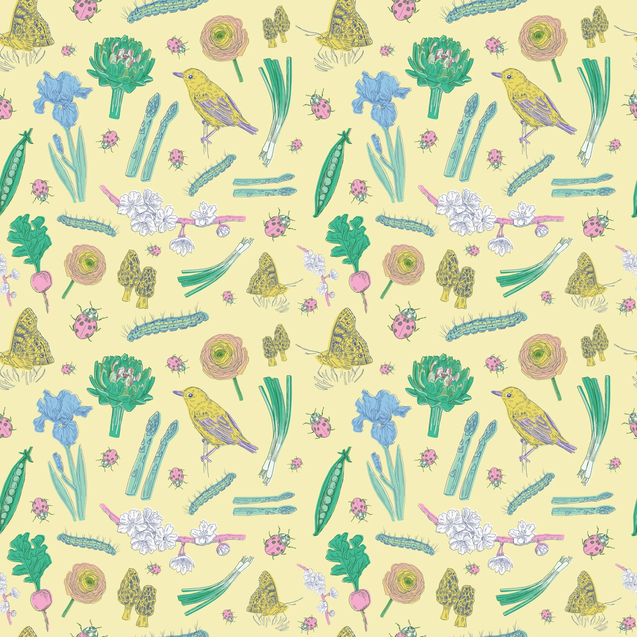 spring_pattern_yellow.jpg