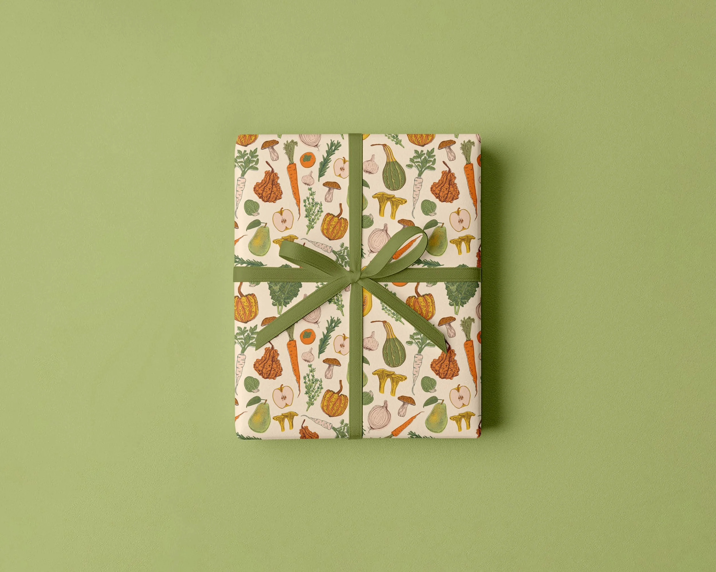 autumn_giftwrap.jpg